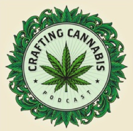 CraftingCannabis