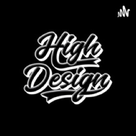 HighDesign