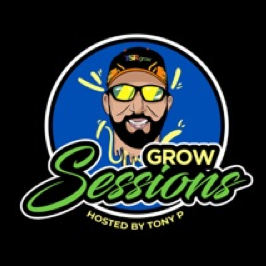 GrowSessions